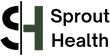 Sprout Health