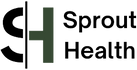 Sprout Health