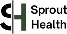 Sprout Health
