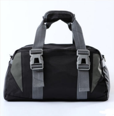 Fitness Yoga Gym bag