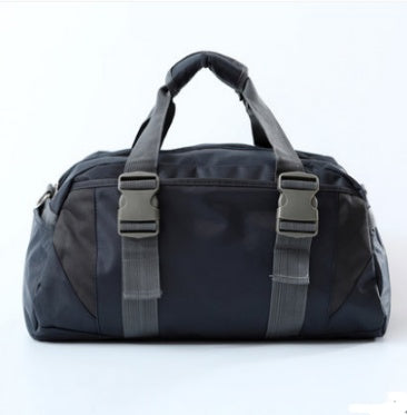 Fitness Yoga Gym bag