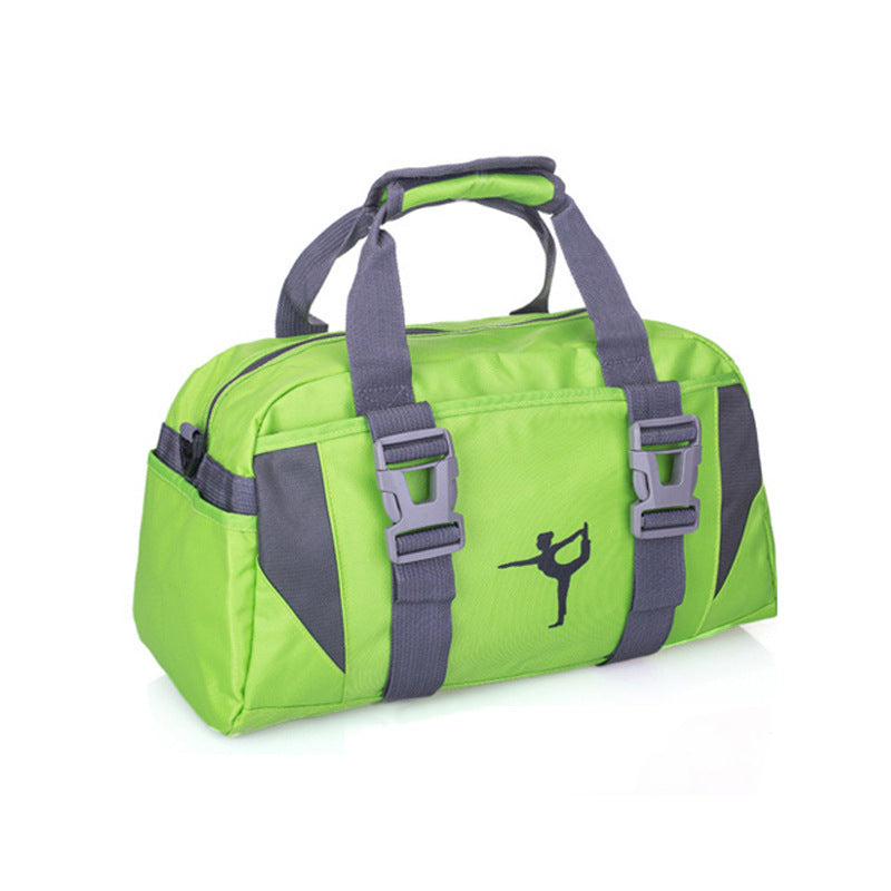 Fitness Yoga Gym bag