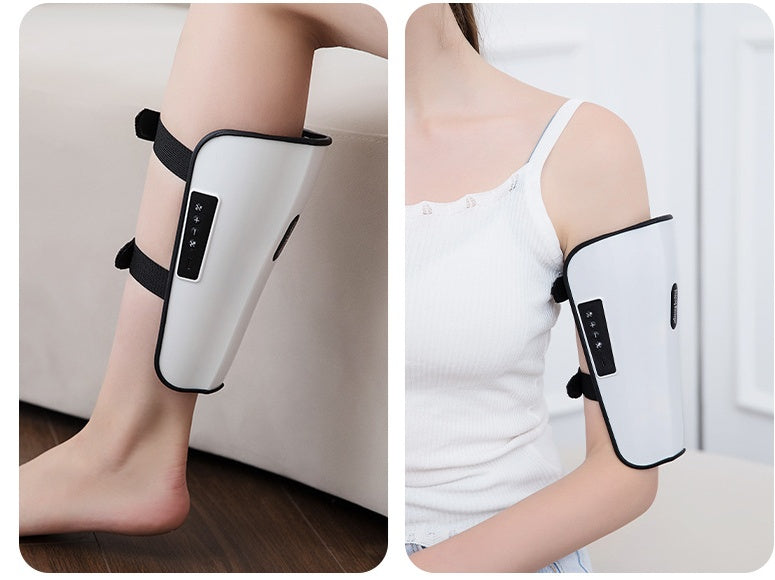 Pulse Calf Leg Massager Acupoint Massage