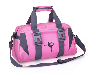 Fitness Yoga Gym bag