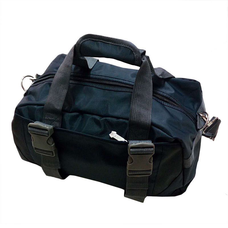 Fitness Yoga Gym bag