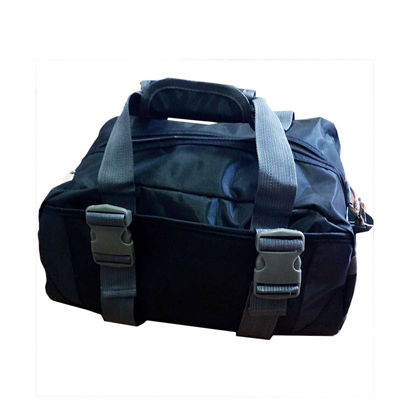 Fitness Yoga Gym bag