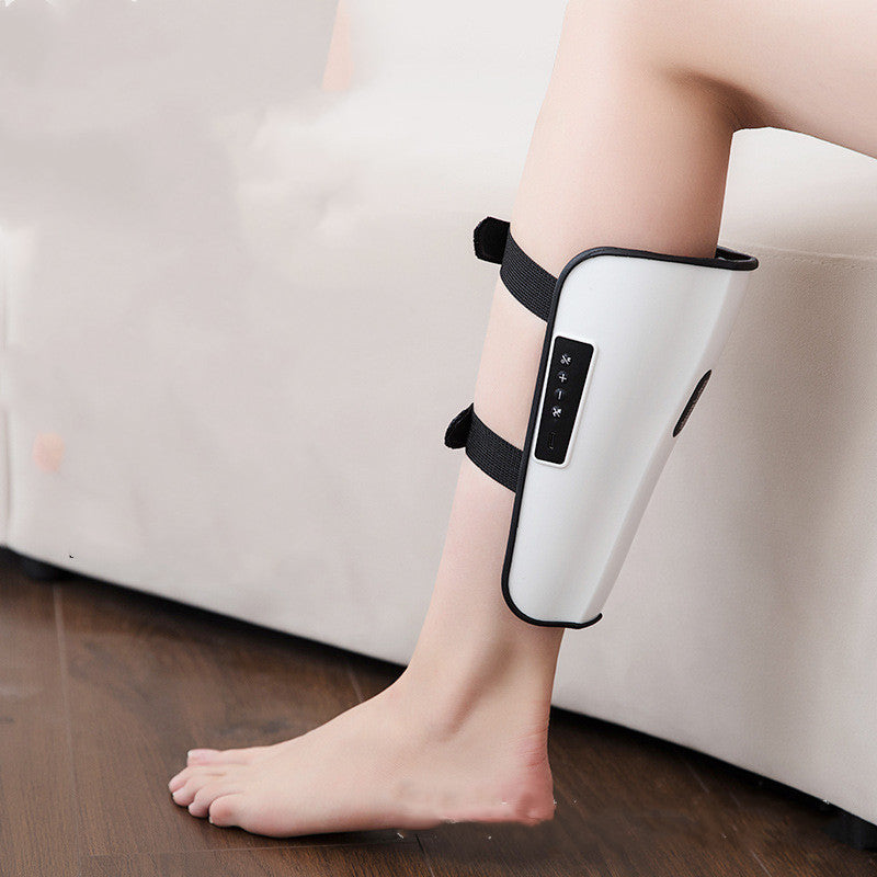 Pulse Calf Leg Massager Acupoint Massage