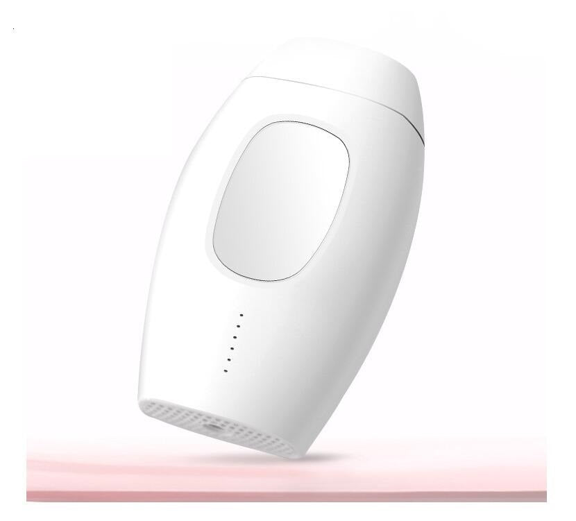 Laser Hair Removal Device