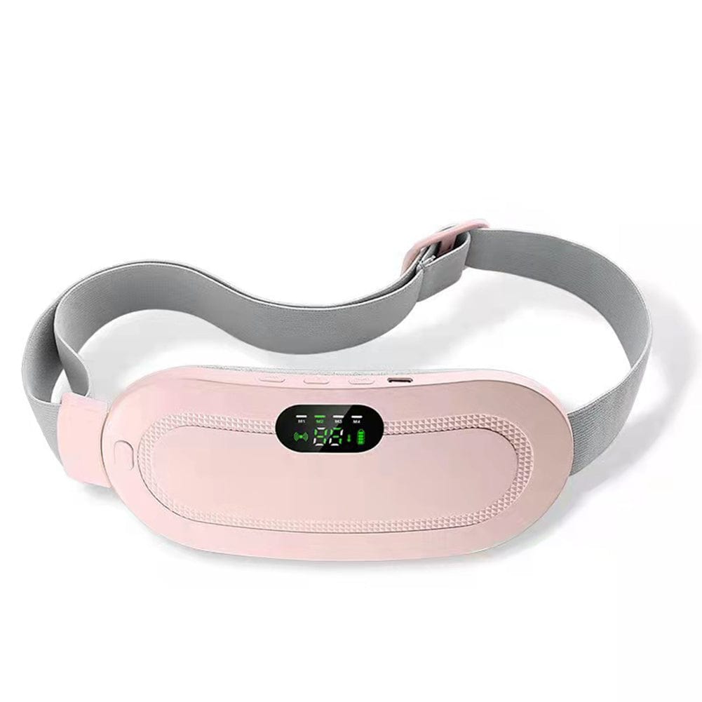 MENSTRUAL SMART HEATING PAD