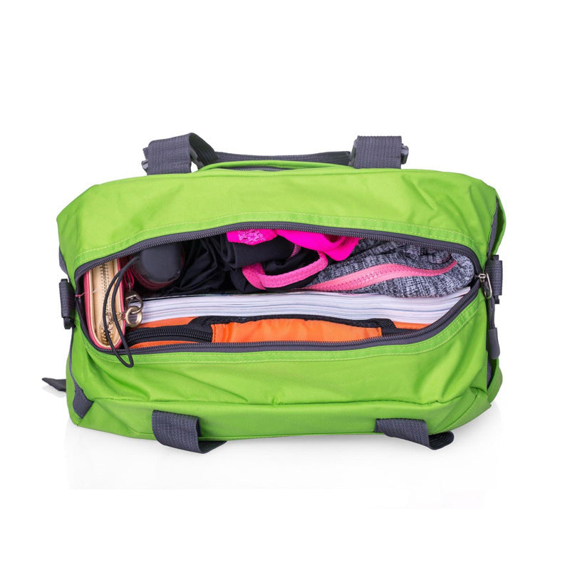 Fitness Yoga Gym bag