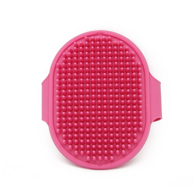 Sprout Health 0 1pcs / Pink1 Pet Hair Removal Brush Comb