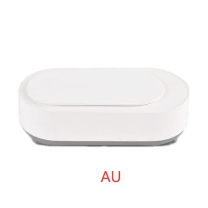 Sprout Health 0 AU Portable Ultrasonic Cleaner