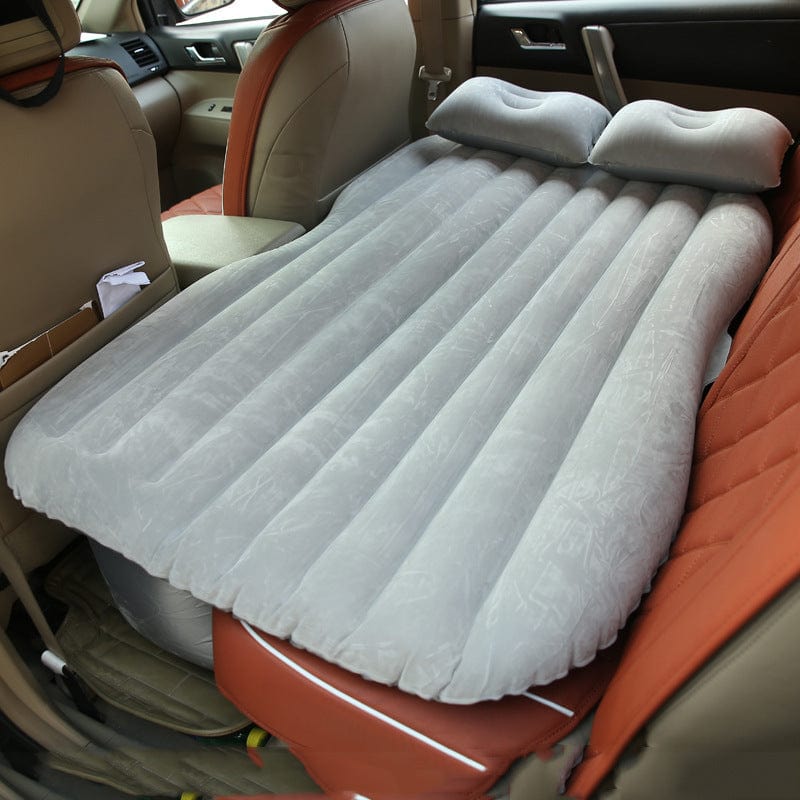 Sprout Health 0 Car Inflatable Bed